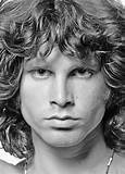 Artist The Doors